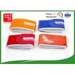 50 * 460mm  Fastener  Ski Straps For Sport Protection for sale