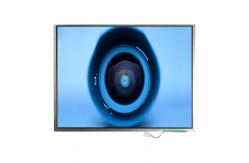 China LTM12C505B 12.1 inch 1024*768 TFT-LCD Screen Display supplier