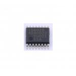 SC18IS602BIPW,128 for sale