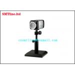 Customized BGA Rework Station Camera Smt Line Machine With 5KG Weight for sale