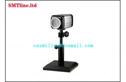 China Customized BGA Rework Station Camera Smt Line Machine With 5KG Weight supplier