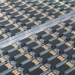 Follow Usb Case By Oem UDP Flash Chips Factory Flash Wholesale for sale