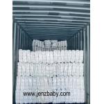 2021  A-grade breathablity surface sap  baby diaper in china for sale