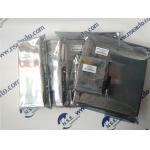Bently Nevada 330171-10-24-05-02-00 New and Original Goods 330171-10-24-05-02-00 for sale