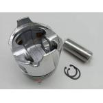 Diesel Engine Parts 129903-22081 4TNE94 4TNE98 4TNV98 Piston For Excavator for sale
