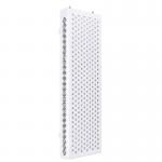 Whitening Therapeutic Red Light Therapy Panel 660nm 850nm for sale