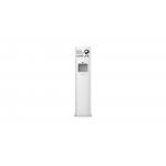 10L Touchless Sterilizer Hand Sanitizer Dispenser Floor Stand for sale