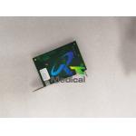 Envisor Preamp Card 453561220901 for Phil ips Ultrasound System