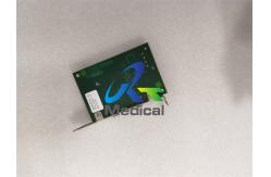 China Envisor Preamp Card 453561220901 for Phil ips Ultrasound System supplier