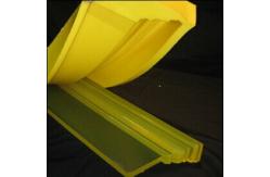China Two Parts Casting/ Mold Making Liquid Polyurethane Rubber supplier