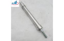 China Heavy Duty Truck Parts Oil Stop Cylinder WG9100570005 supplier