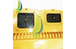 China 417-6013 Controller ECU ECM Computer Board 4176013 For D8T supplier