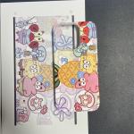 Innovative Phone Case Printer Thermal Heat Transfer Machine For Phone Cases
