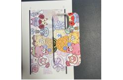 China Innovative Phone Case Printer Thermal Heat Transfer Machine For Phone Cases supplier