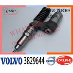 3829644 For BOSCH VOL Penta Diesel Engine Fuel Injector 0414702013 0414702023