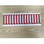 3M Tape Third Party Quality Inspection Services 10 Inspections Per Day for sale