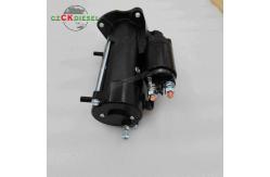China Starter Motor AZE4660 for MF 5600 5608 5609 Tractors supplier