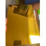 0.3mm PE Aluminum Composite Panel Acm ACP For Commercial Signage