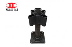 China 48mm Chair Leg Formwork And Scaffolding Accessories supplier