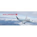 Speedy Air Shipping Freight Forwarder China To Canada for sale