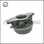 JAPAN Quality S3123-01200 Clutch Release Bearing 40*72*37mm Toyota Parts