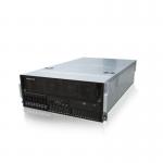 Inspur hDD NF8480M6 Rack Mount PC Server Intel Xeon Gold 5315Y / 6330 A Server for sale