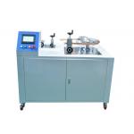 IEC 60702-1 Clause 13.6 Bending Test Apparatus For Mineral Insulated Cables for sale