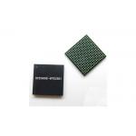 Integrated IC XC3S500E-4FTG256I 300 MHz Field Programmable Gate Array 256-LBGA for sale