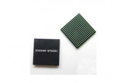 China Integrated IC XC3S500E-4FTG256I 300 MHz Field Programmable Gate Array 256-LBGA supplier
