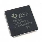 TMS320F28335ZHHA for sale