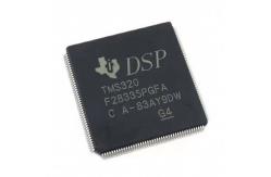 China TMS320F28335ZHHA supplier