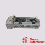 172PNN21022 Schneider Modbus Plus Option Adaptor