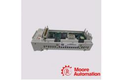 China 172PNN21022 Schneider Modbus Plus Option Adaptor supplier