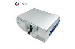 China 100/240VAC Raman Analyzer Process Instruments for Real Time Monitoring supplier