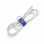 Multifunctional Straps Carpeting And Wire Management for sale