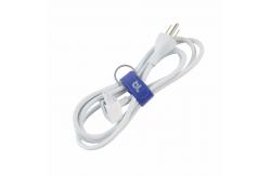 China Multifunctional Straps Carpeting And Wire Management supplier