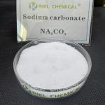 International Industrial Grade Sodium Acetate 6131-90-4 White Particle Yieldly Origin WeiFang for sale