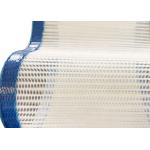 30-50m Length Polyester Forming Fabric with ISO9001 Certificate for sale