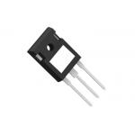 Transistors RGT40TS65DGC13 IGBT Trench Field Stop TO-247-3 Integrated Circuit Chip for sale