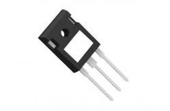 China Transistors RGT40TS65DGC13 IGBT Trench Field Stop TO-247-3 Integrated Circuit Chip supplier
