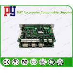 SMT spare parts Hitachi machine parts  4U240489  KYB-M91DE-000 for sale