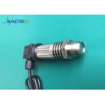 Micro Structure Water Pressure Sensor Water Tank Pressure Transmitter for sale