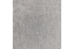 China Stretchable Woven Mesh Fabric supplier