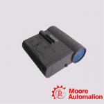 CC-GAIX21  Honeywell Analog Input GI/IS IOTA for sale