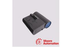 China CC-GAIX21  Honeywell Analog Input GI/IS IOTA supplier