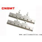 CNSMT Right A5 A9 Scraper Printer Squeegee 110V/220V With A Pair Of Scrapers Blades for sale