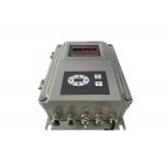 Led Digital Weighing Controller Single - Material & Double - Speed Feeding
