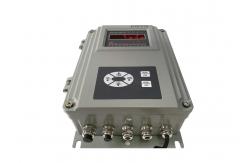 China Led Digital Weighing Controller Single - Material & Double - Speed Feeding supplier