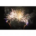 Liuyang Outdoor 150 Shots Consumer Cake Fireworks for sale