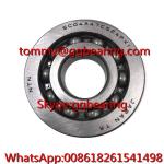 NTN SC04A47CS24PX1 Deep Groove Ball Bearing SC04A47CS24PX1/3AS Gearbox Bearing for sale